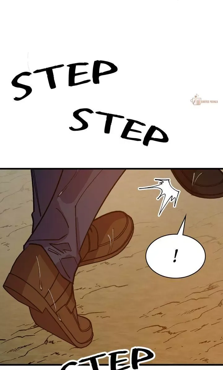 I’ll Save This Damn Family! - Chapter 138 Page 69