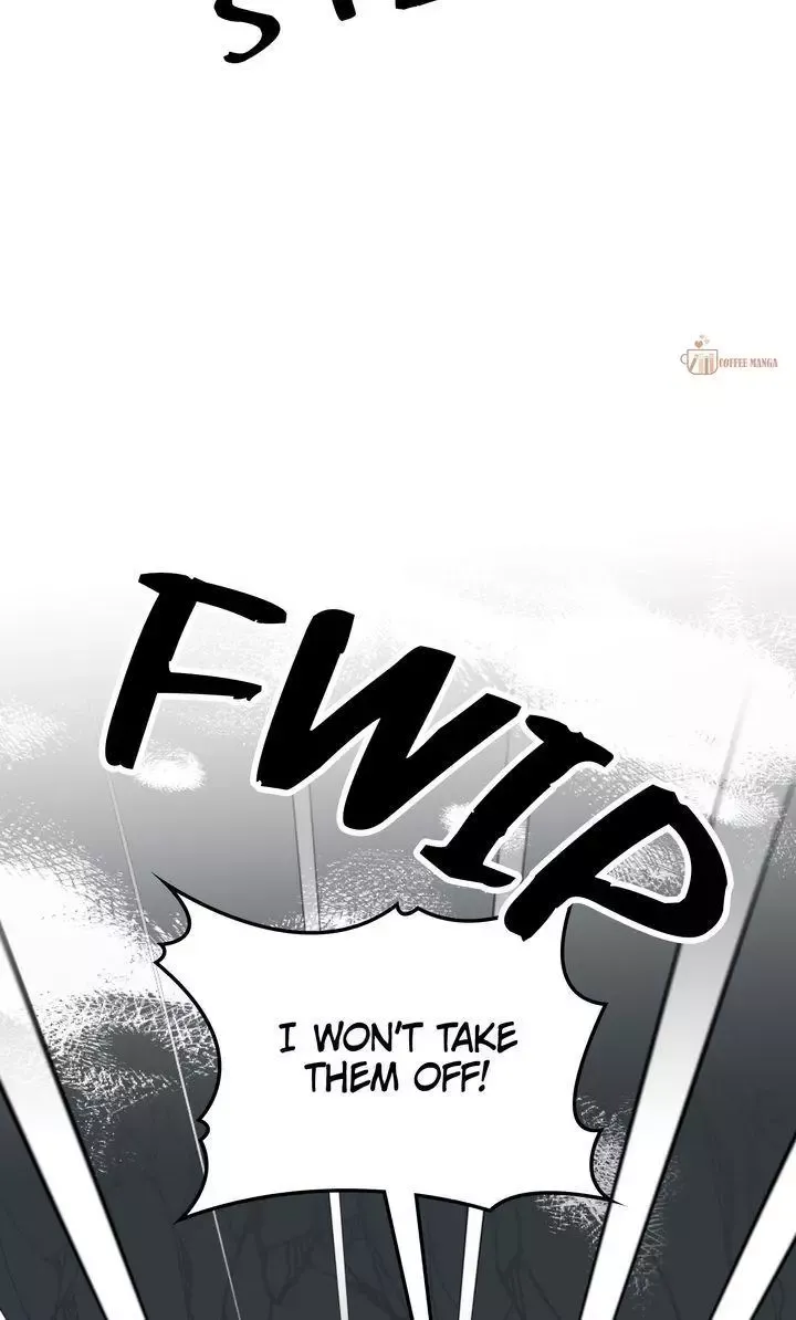I’ll Save This Damn Family! - Chapter 138 Page 70