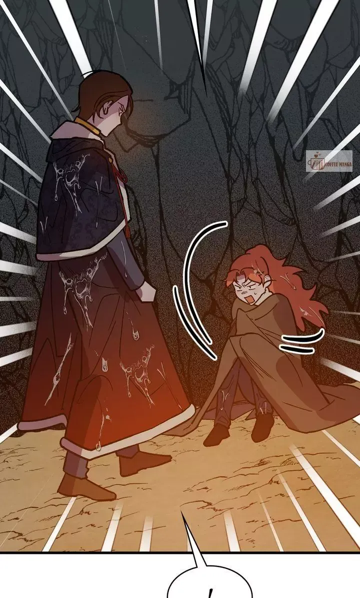 I’ll Save This Damn Family! - Chapter 138 Page 71
