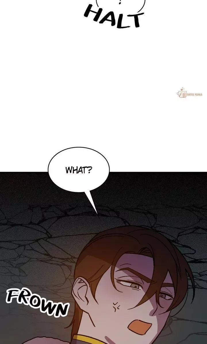 I’ll Save This Damn Family! - Chapter 138 Page 72