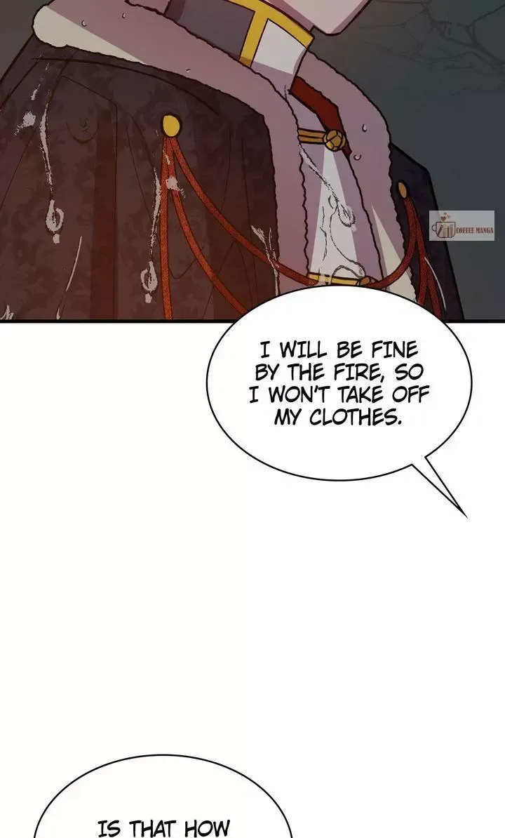 I’ll Save This Damn Family! - Chapter 138 Page 73