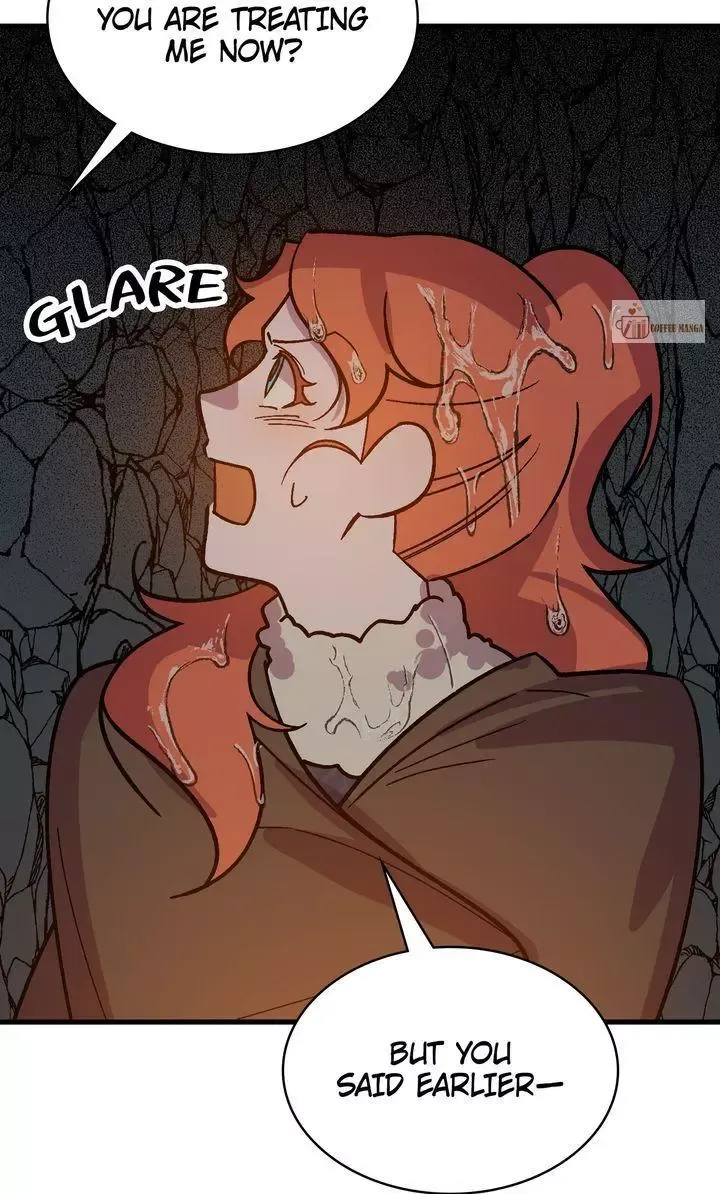 I’ll Save This Damn Family! - Chapter 138 Page 74