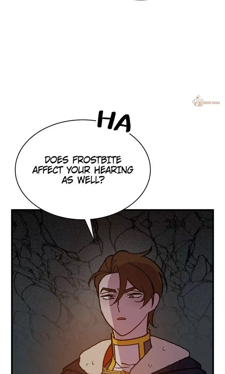 I’ll Save This Damn Family! - Chapter 138 Page 75