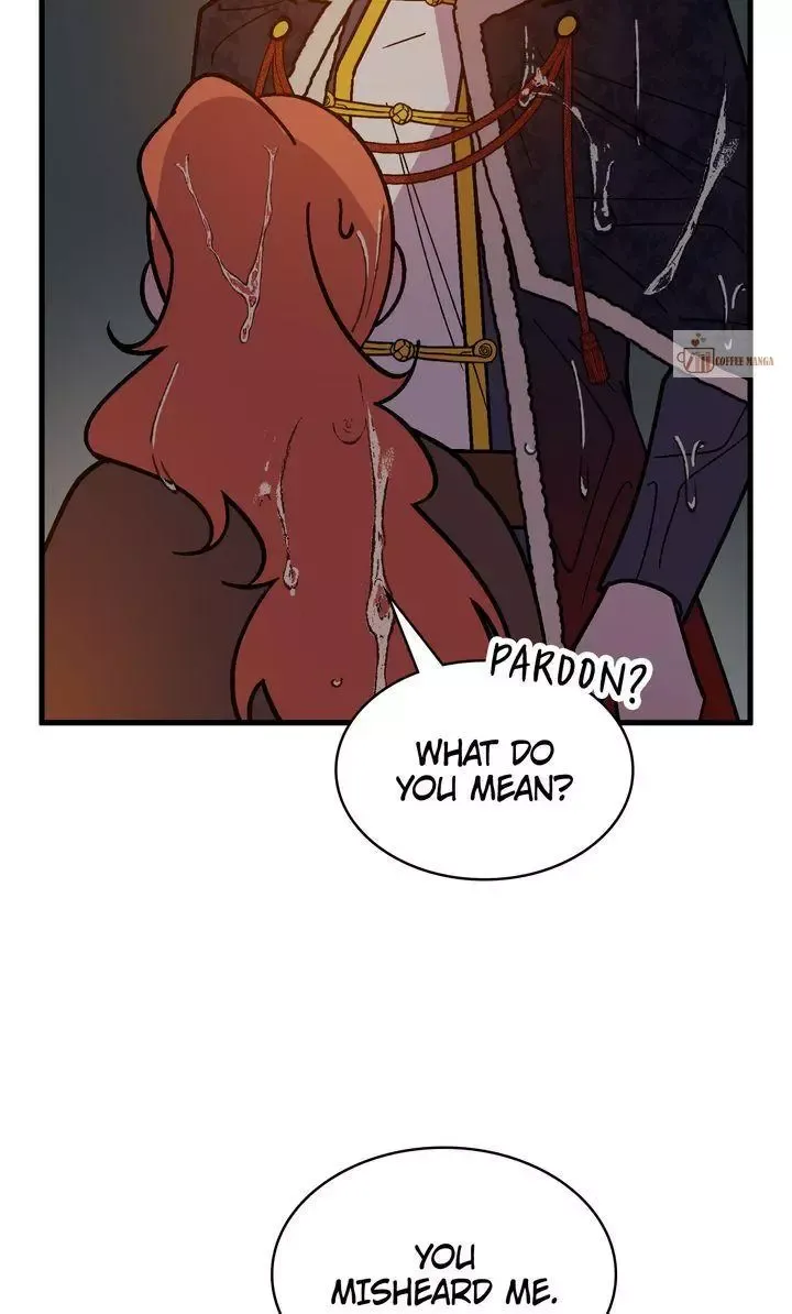 I’ll Save This Damn Family! - Chapter 138 Page 76