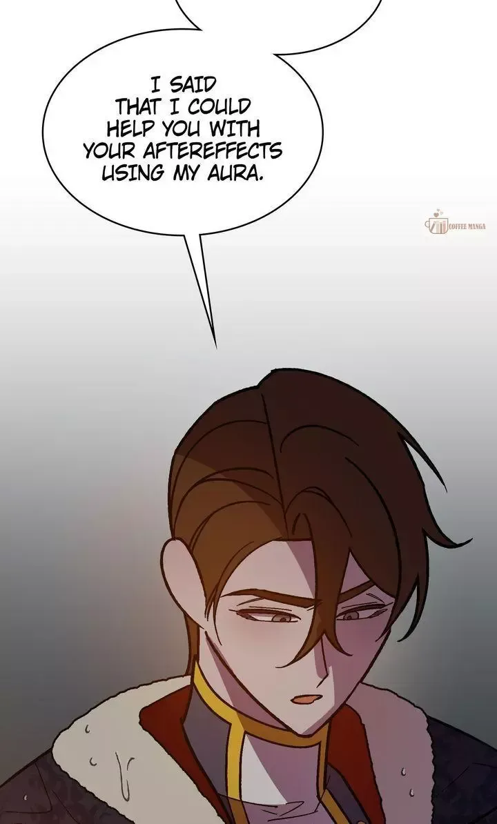 I’ll Save This Damn Family! - Chapter 138 Page 77