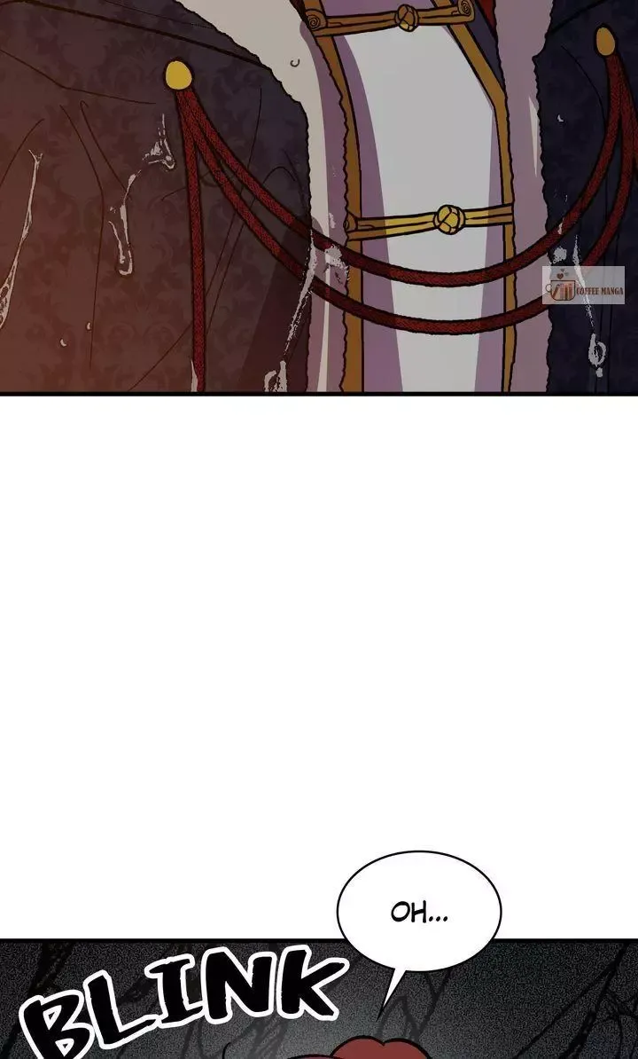 I’ll Save This Damn Family! - Chapter 138 Page 78