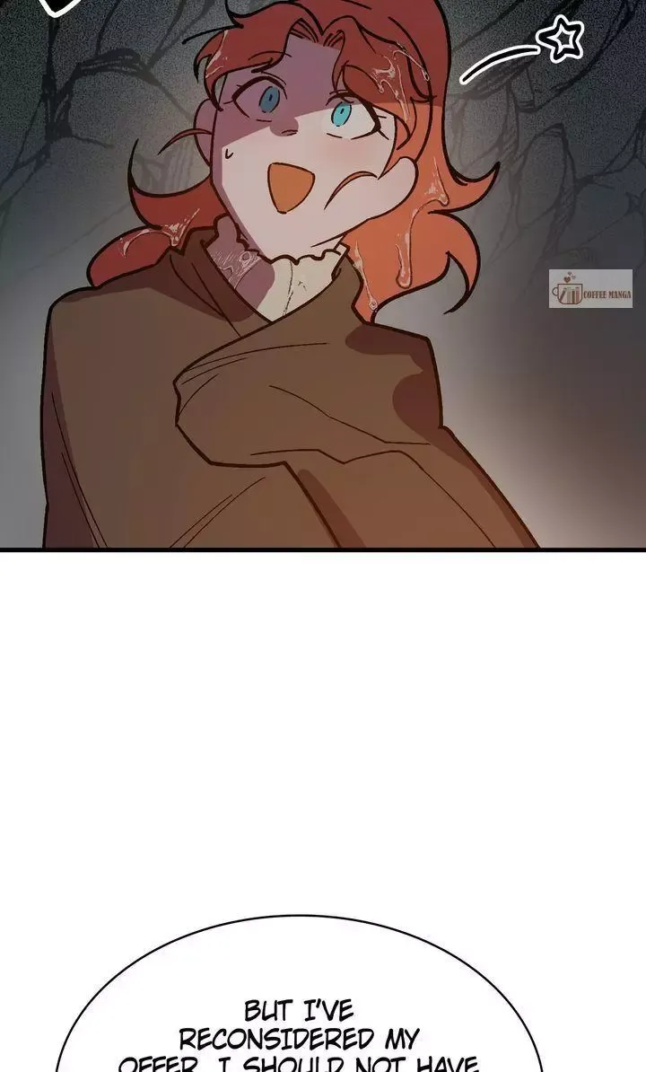 I’ll Save This Damn Family! - Chapter 138 Page 79
