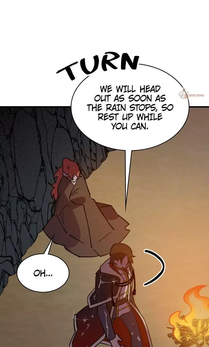 I’ll Save This Damn Family! - Chapter 138 Page 81