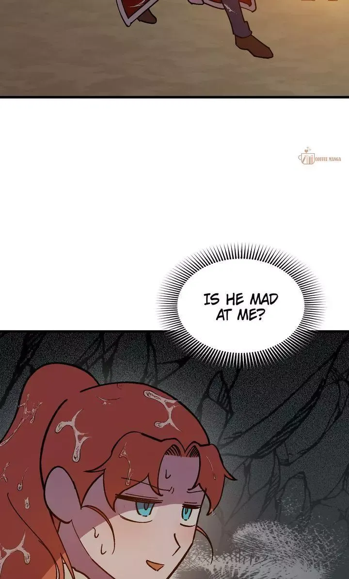 I’ll Save This Damn Family! - Chapter 138 Page 82