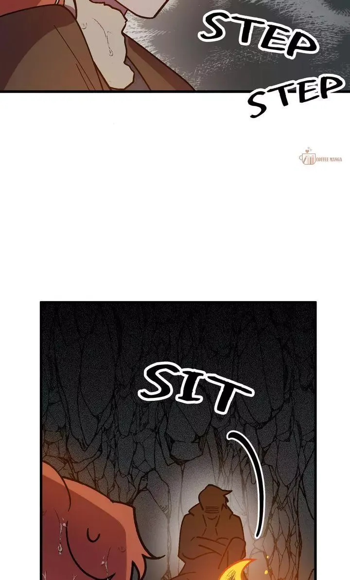 I’ll Save This Damn Family! - Chapter 138 Page 83