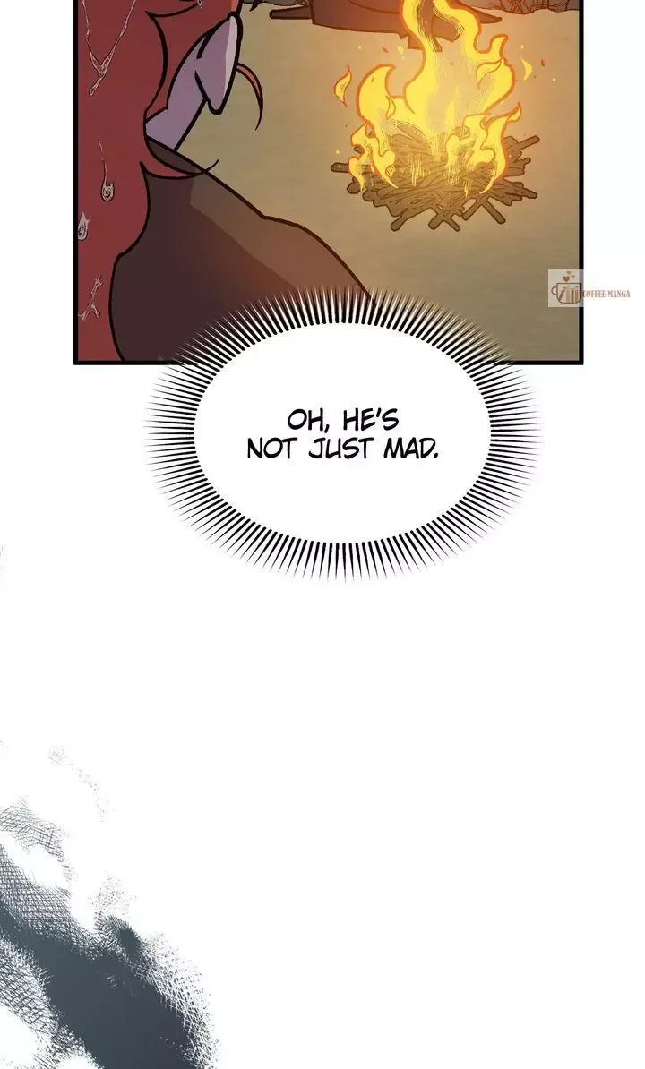 I’ll Save This Damn Family! - Chapter 138 Page 84