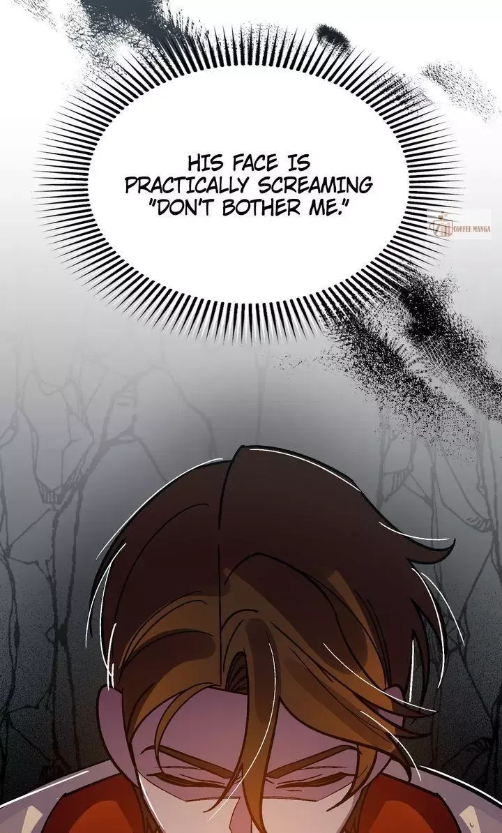 I’ll Save This Damn Family! - Chapter 138 Page 85