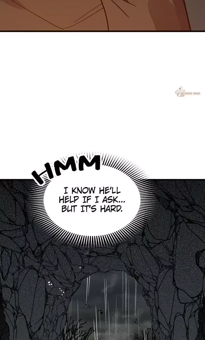 I’ll Save This Damn Family! - Chapter 138 Page 88