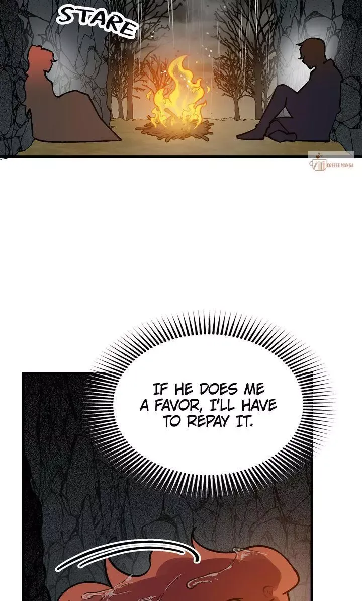 I’ll Save This Damn Family! - Chapter 138 Page 89