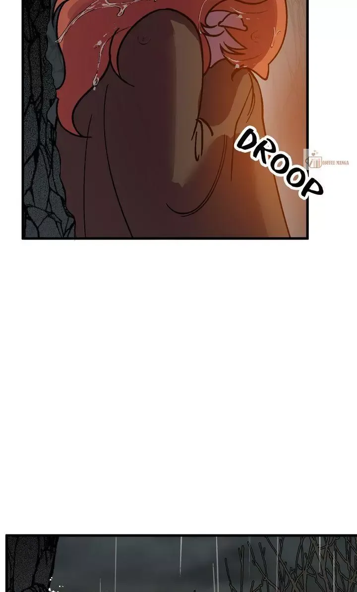 I’ll Save This Damn Family! - Chapter 138 Page 90