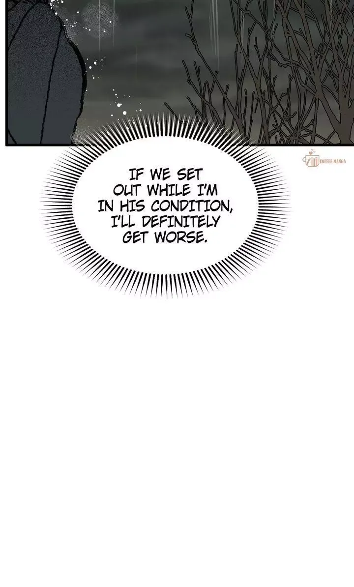 I’ll Save This Damn Family! - Chapter 138 Page 91