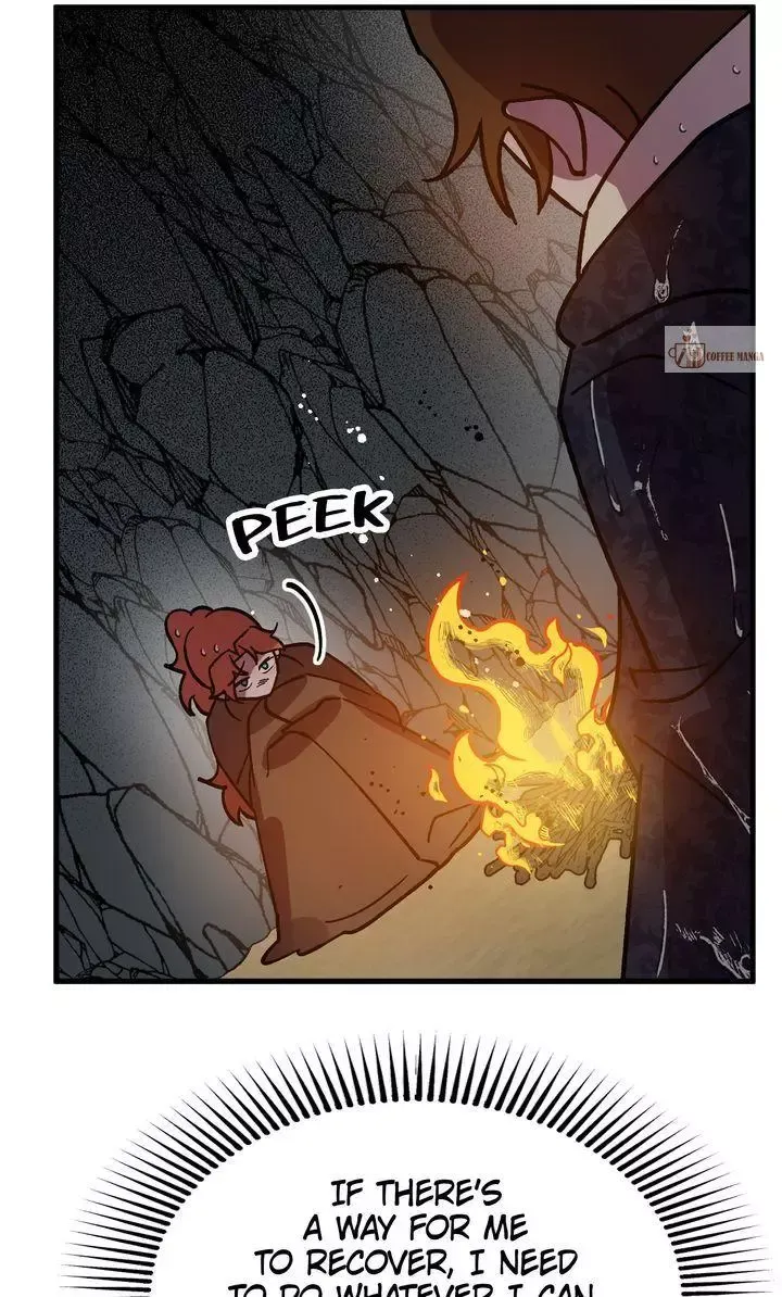 I’ll Save This Damn Family! - Chapter 138 Page 92