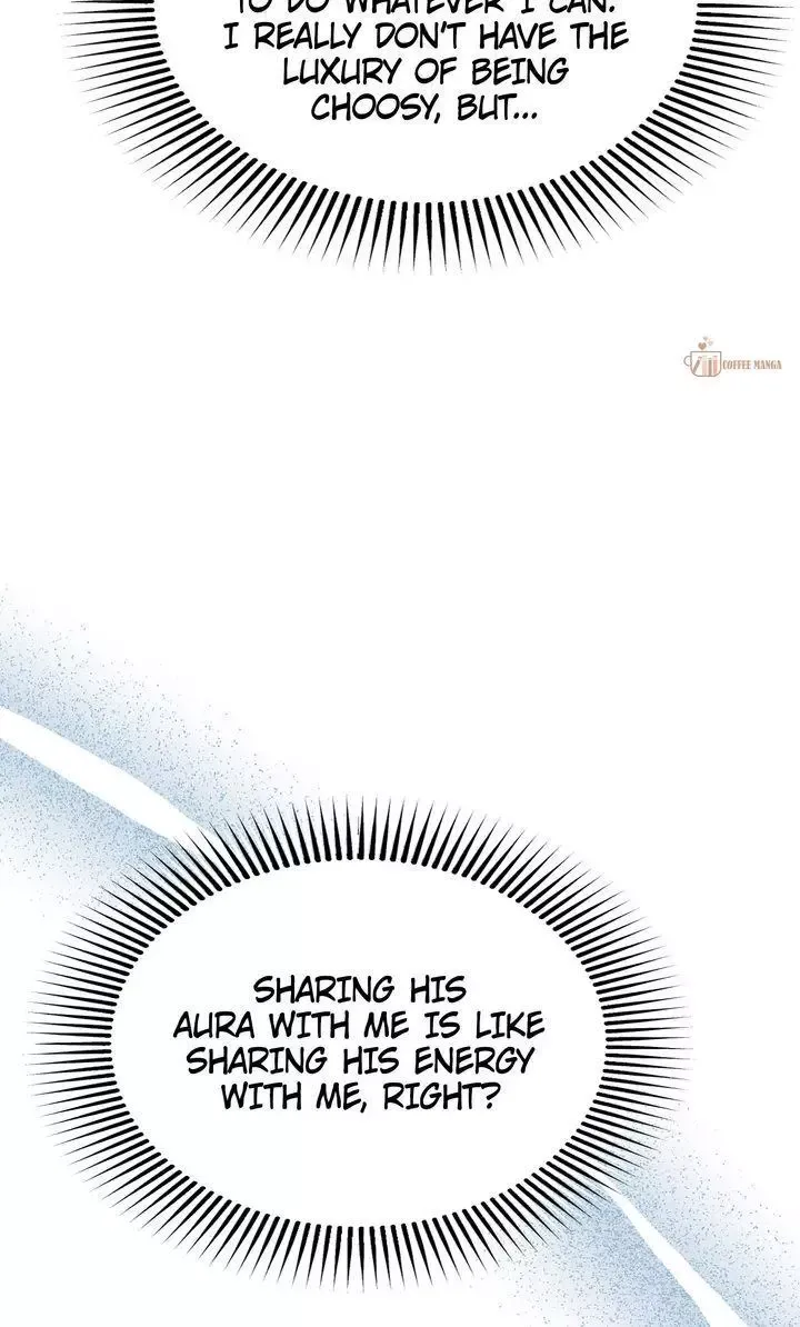 I’ll Save This Damn Family! - Chapter 138 Page 93