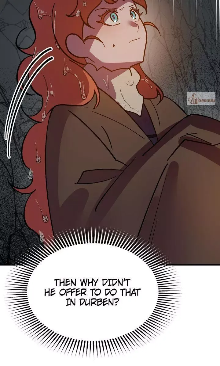 I’ll Save This Damn Family! - Chapter 138 Page 95