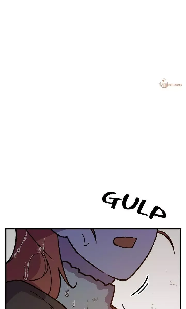 I’ll Save This Damn Family! - Chapter 138 Page 96