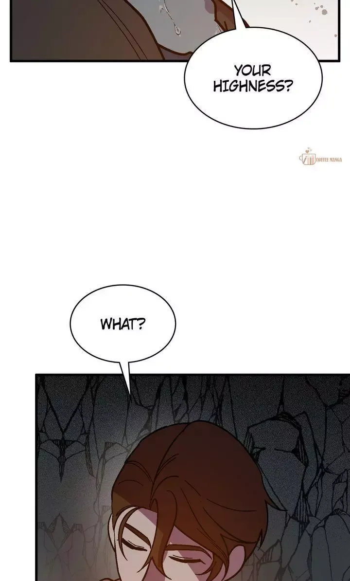 I’ll Save This Damn Family! - Chapter 138 Page 97