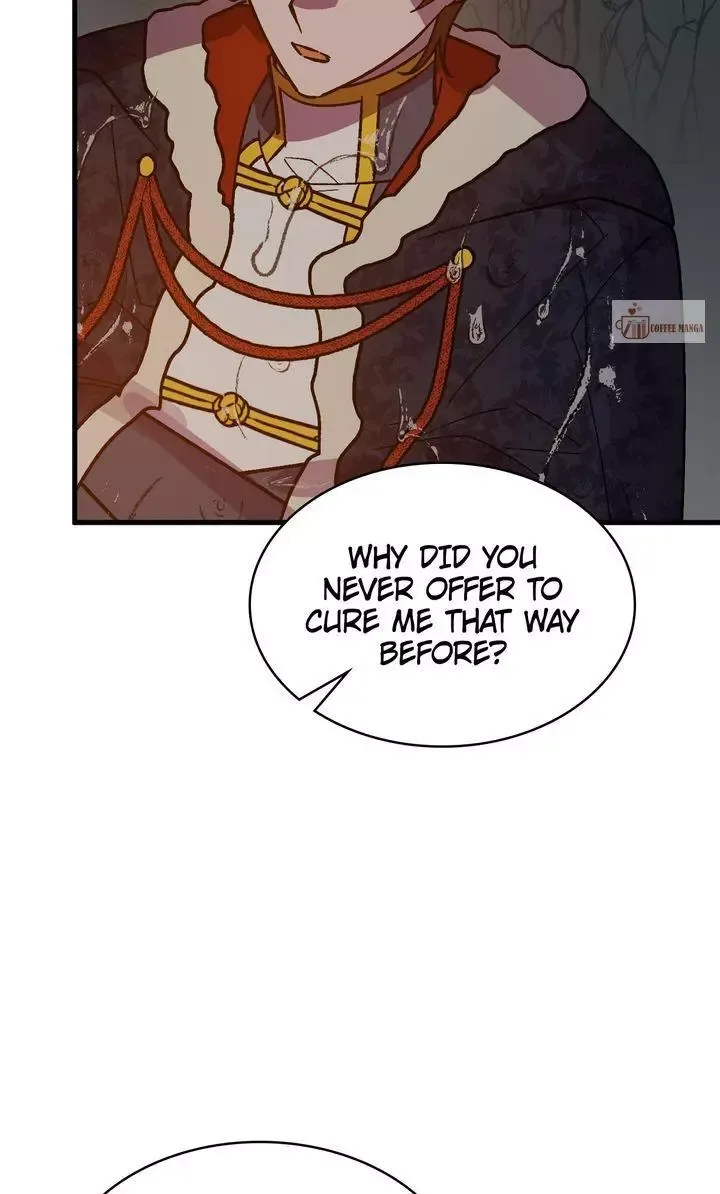 I’ll Save This Damn Family! - Chapter 138 Page 98