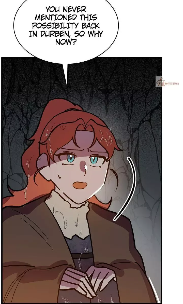 I’ll Save This Damn Family! - Chapter 138 Page 99