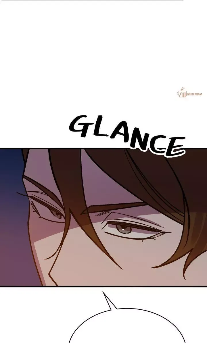 I’ll Save This Damn Family! - Chapter 138 Page 100