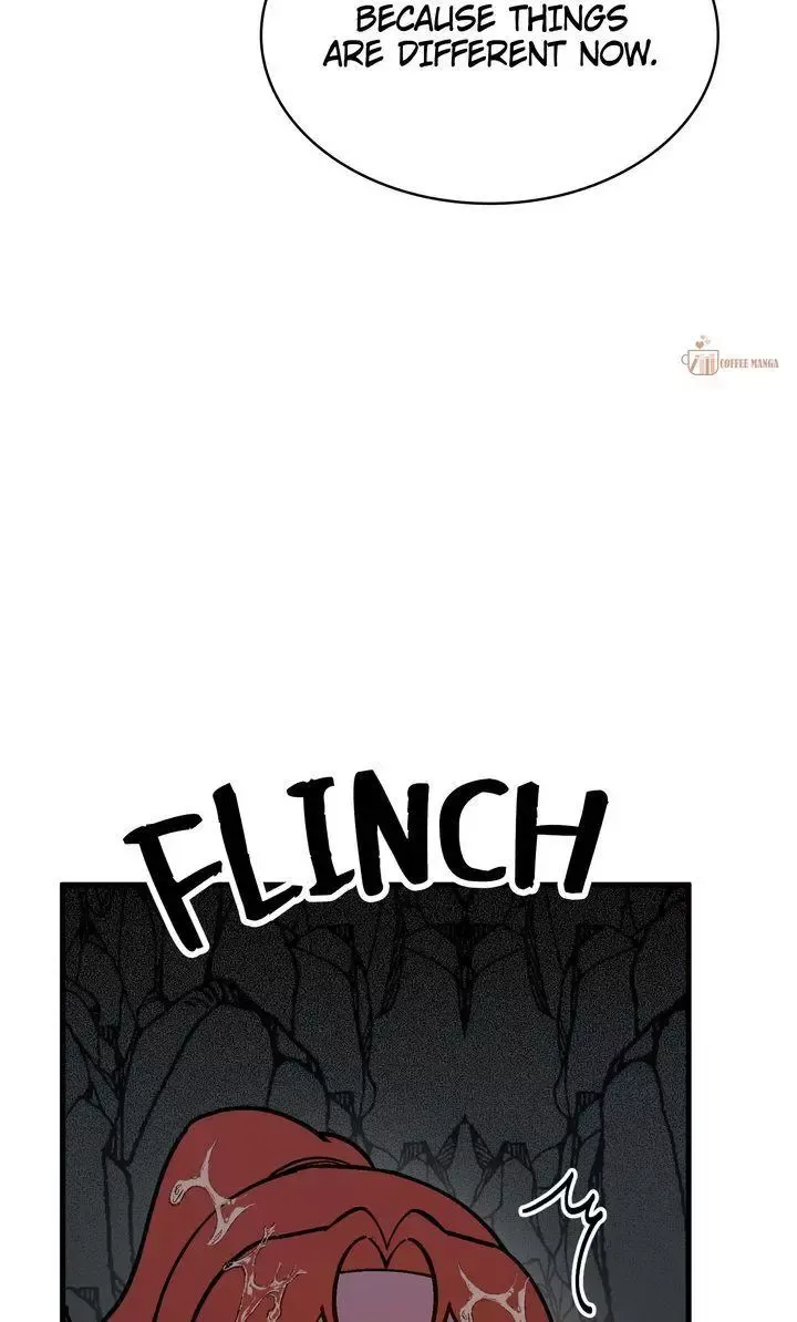 I’ll Save This Damn Family! - Chapter 138 Page 101
