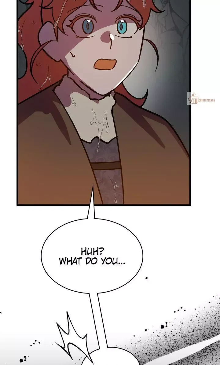 I’ll Save This Damn Family! - Chapter 138 Page 102