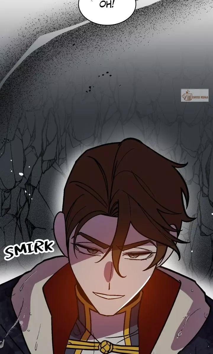 I’ll Save This Damn Family! - Chapter 138 Page 103