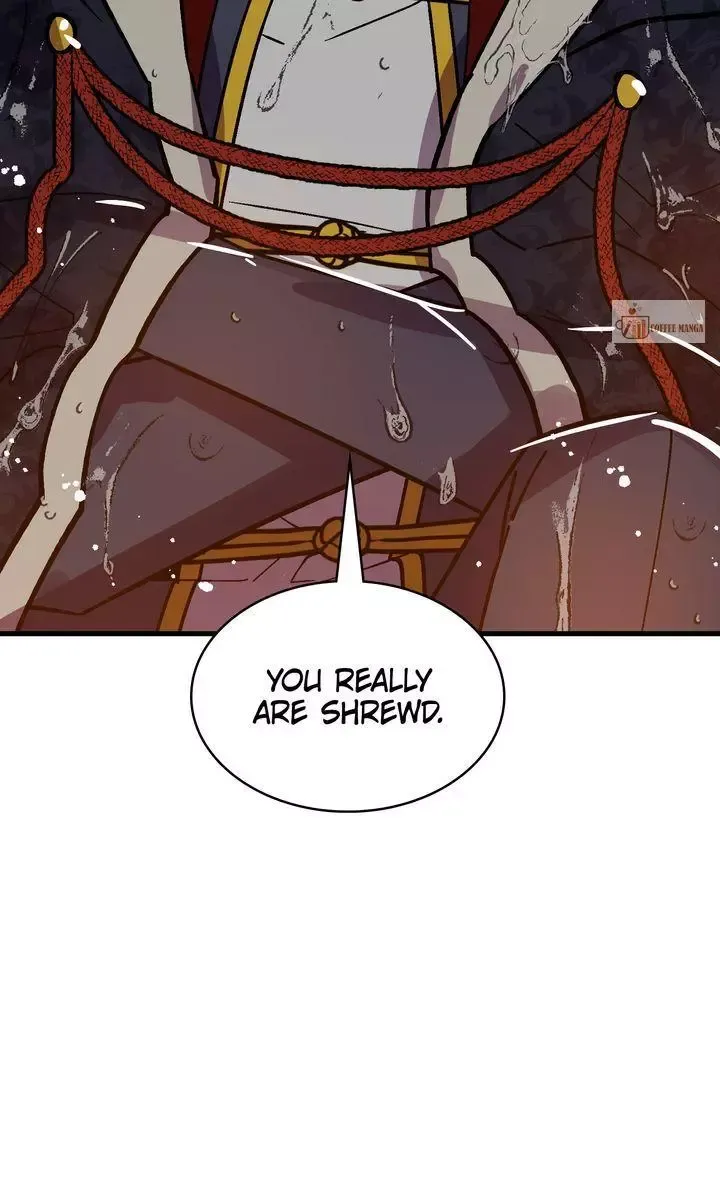 I’ll Save This Damn Family! - Chapter 138 Page 104