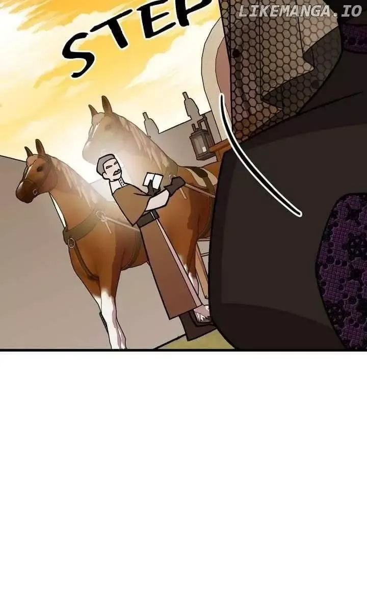 I’ll Save This Damn Family! - Chapter 139 Page 5