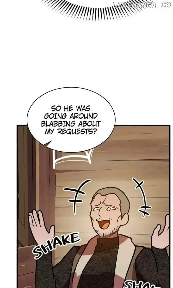 I’ll Save This Damn Family! - Chapter 139 Page 16