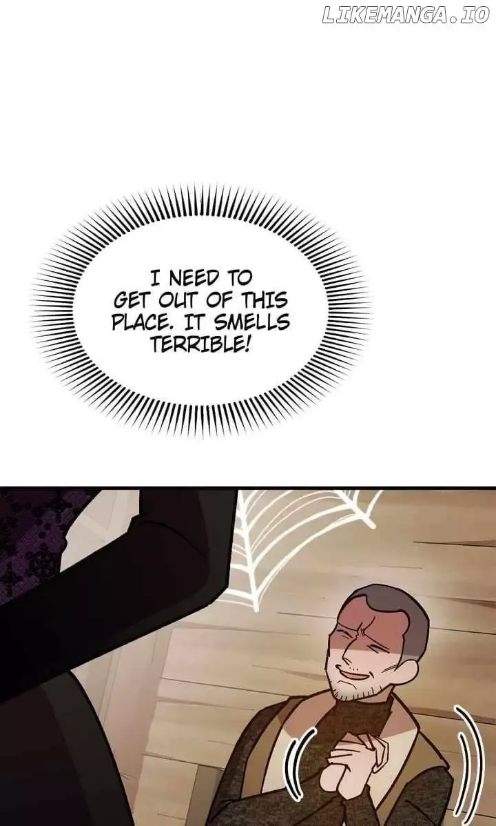 I’ll Save This Damn Family! - Chapter 139 Page 19
