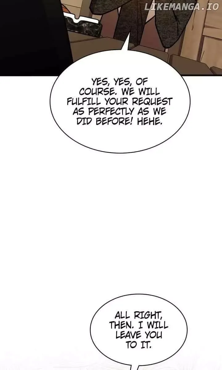 I’ll Save This Damn Family! - Chapter 139 Page 20