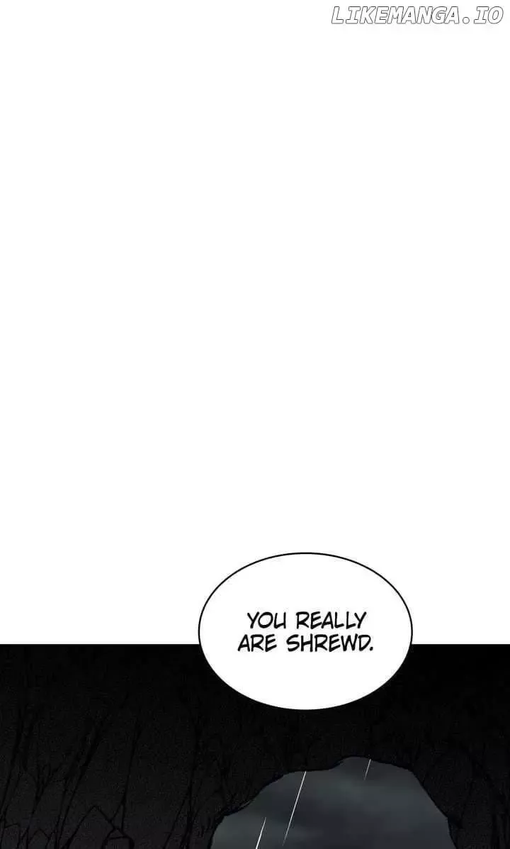 I’ll Save This Damn Family! - Chapter 139 Page 23