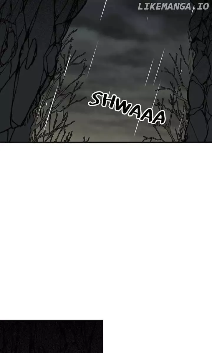 I’ll Save This Damn Family! - Chapter 139 Page 24