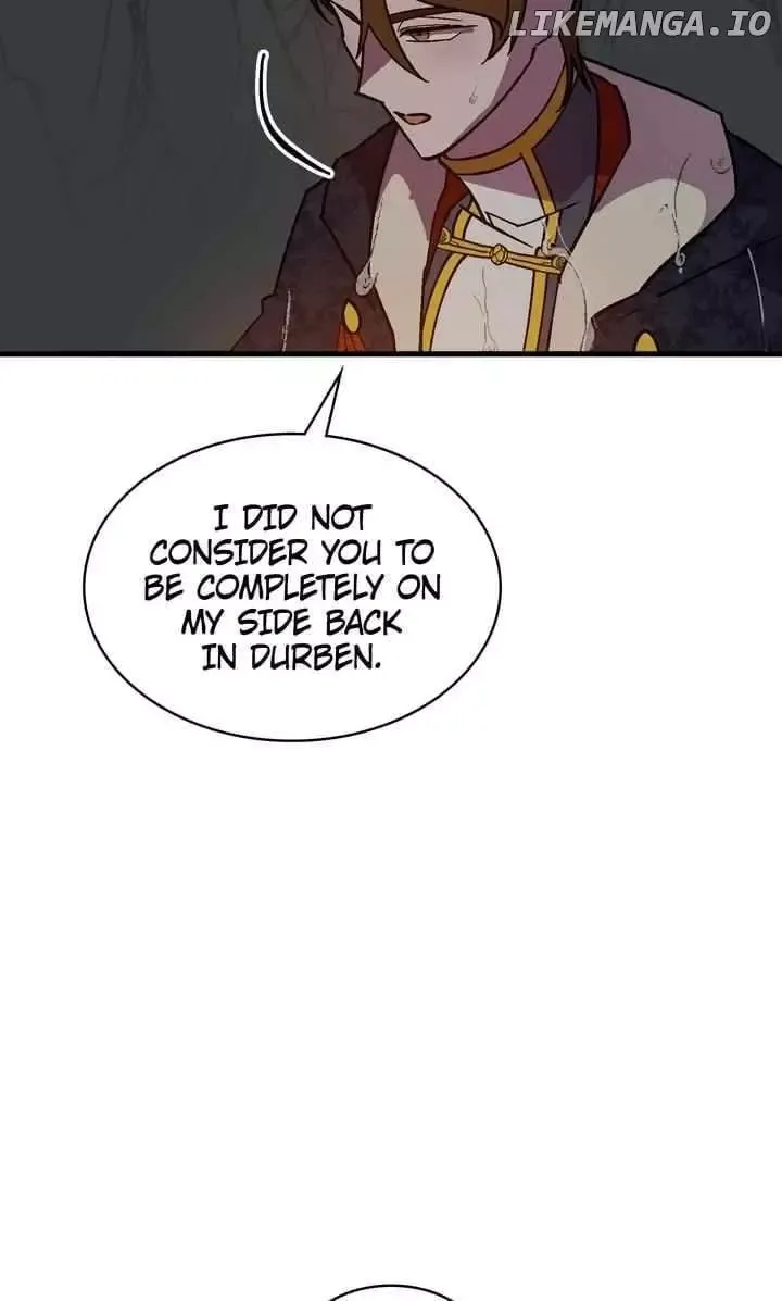 I’ll Save This Damn Family! - Chapter 139 Page 27