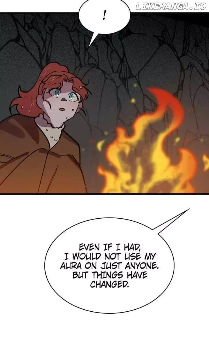 I’ll Save This Damn Family! - Chapter 139 Page 28