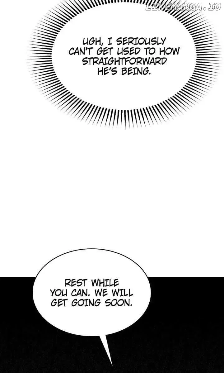 I’ll Save This Damn Family! - Chapter 139 Page 30