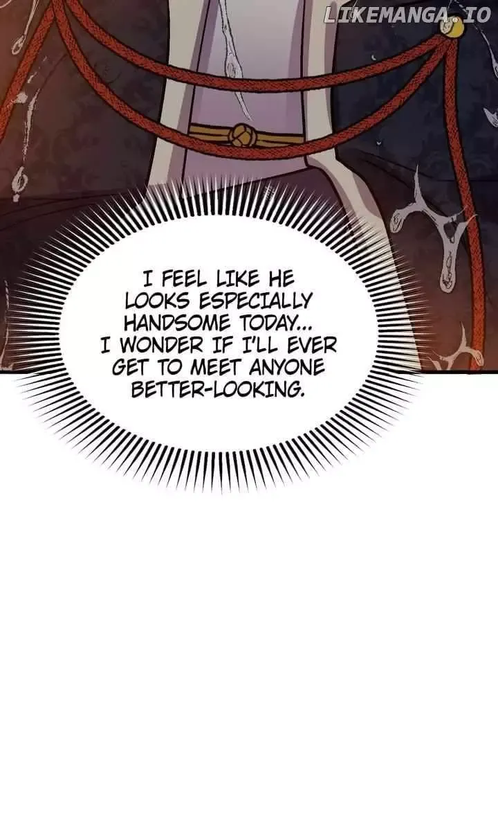 I’ll Save This Damn Family! - Chapter 139 Page 34