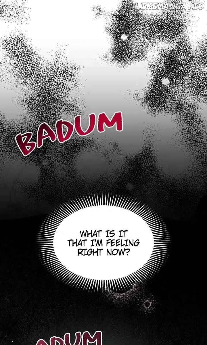 I’ll Save This Damn Family! - Chapter 139 Page 37
