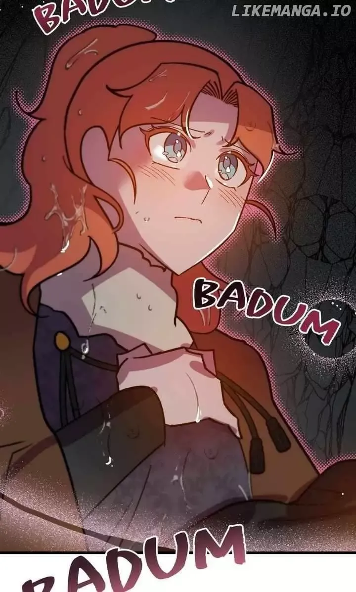 I’ll Save This Damn Family! - Chapter 139 Page 38