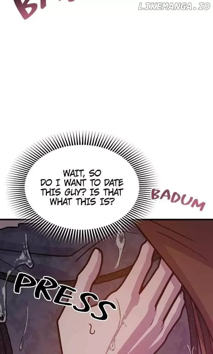 I’ll Save This Damn Family! - Chapter 139 Page 39