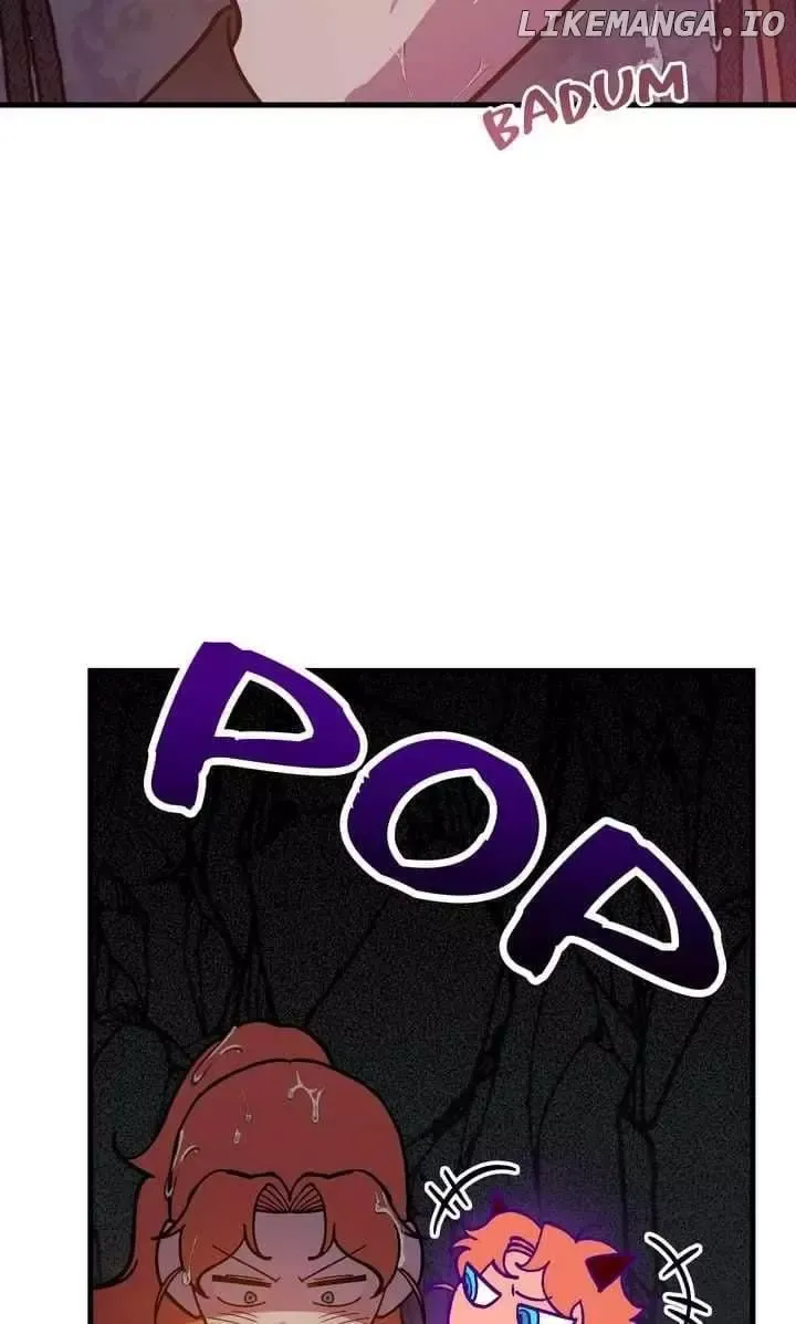 I’ll Save This Damn Family! - Chapter 139 Page 40