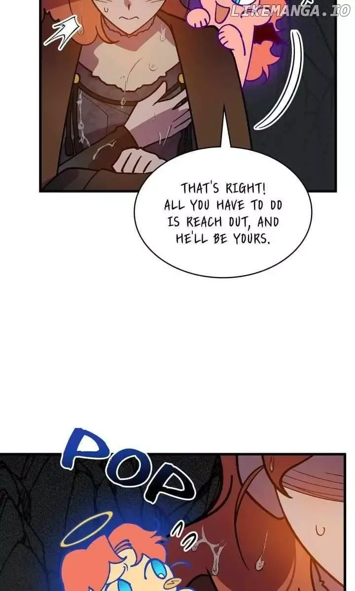 I’ll Save This Damn Family! - Chapter 139 Page 41