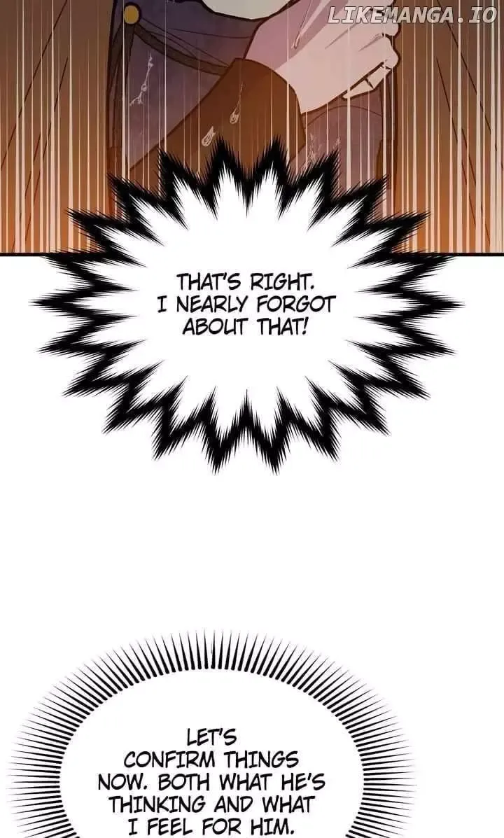 I’ll Save This Damn Family! - Chapter 139 Page 46