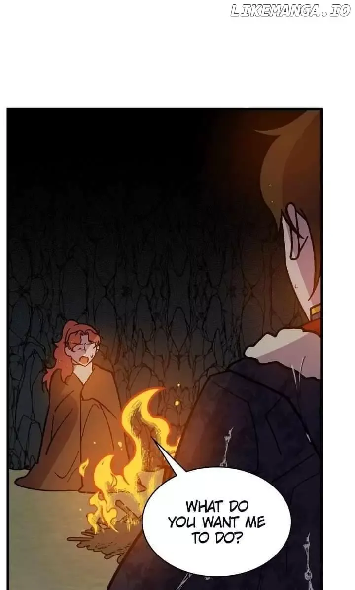 I’ll Save This Damn Family! - Chapter 139 Page 48