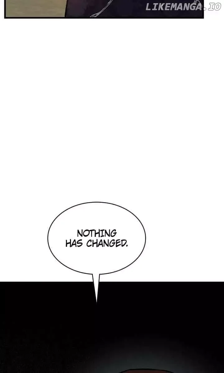 I’ll Save This Damn Family! - Chapter 139 Page 49